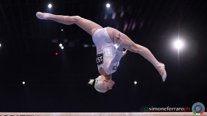 wag q maggio martina ita ph simone ferraro sfa 9158 copia